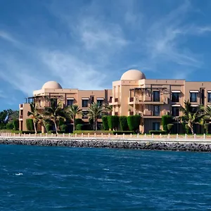 Station touristique Park Hyatt - Marina, Club And